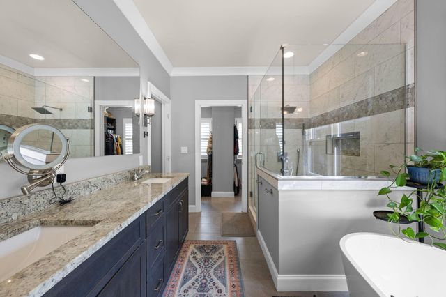 365 Lookout View Drive, Jasper, TN 37347