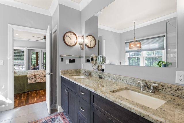 365 Lookout View Drive, Jasper, TN 37347