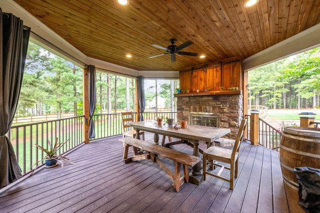 365 Lookout View Drive, Jasper, TN 37347