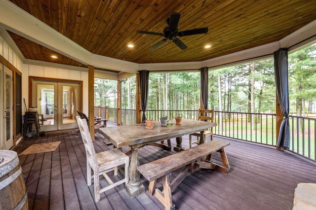 365 Lookout View Drive, Jasper, TN 37347