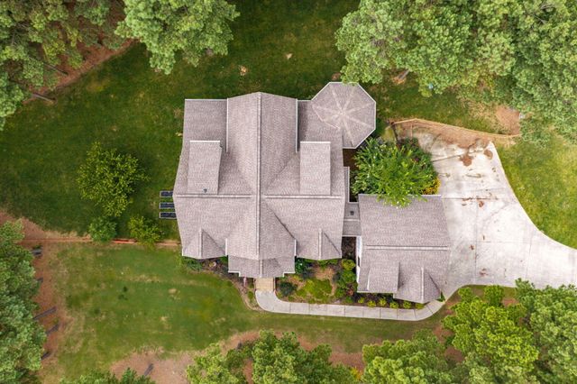 365 Lookout View Drive, Jasper, TN 37347