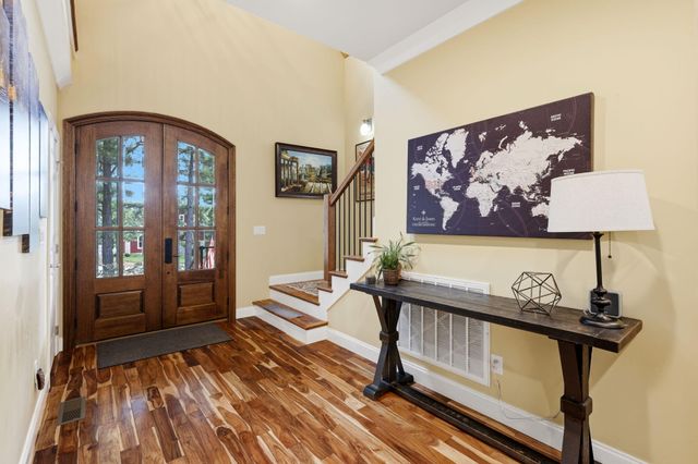 365 Lookout View Drive, Jasper, TN 37347