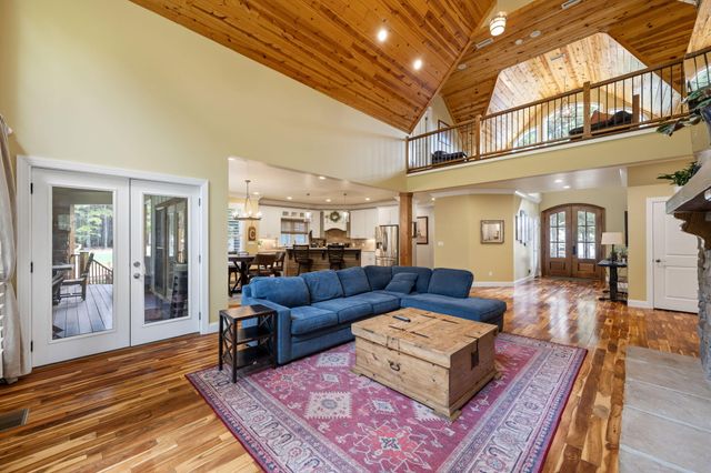 365 Lookout View Drive, Jasper, TN 37347