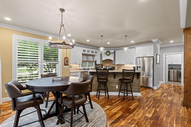 365 Lookout View Drive, Jasper, TN 37347