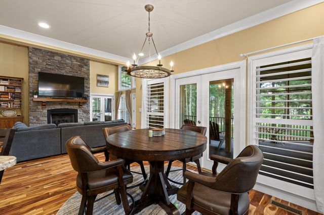 365 Lookout View Drive, Jasper, TN 37347