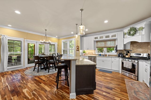 365 Lookout View Drive, Jasper, TN 37347