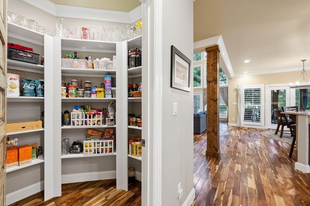 365 Lookout View Drive, Jasper, TN 37347