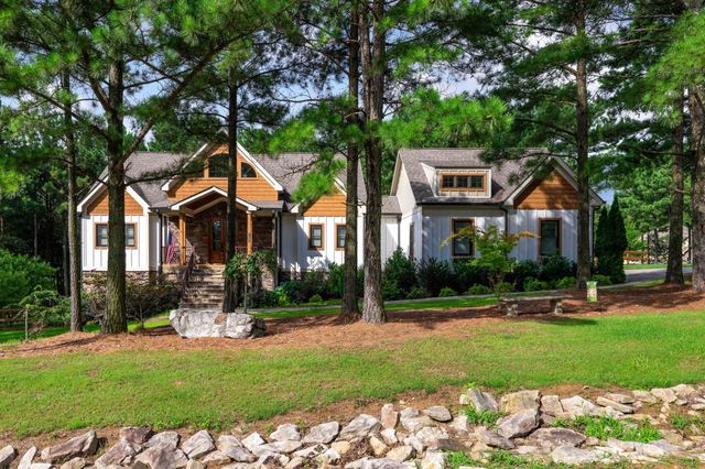 365 Lookout View Drive, Jasper, TN 37347