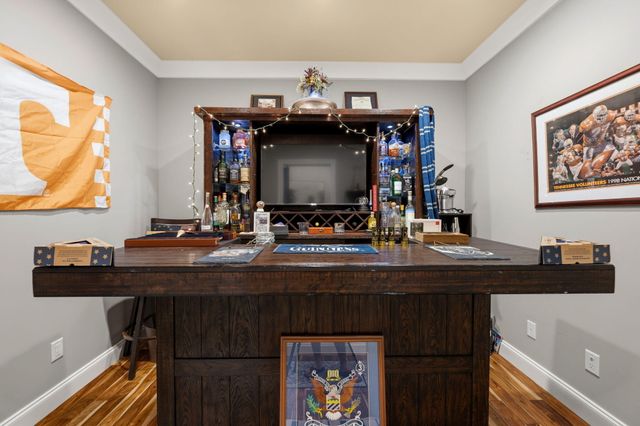 365 Lookout View Drive, Jasper, TN 37347