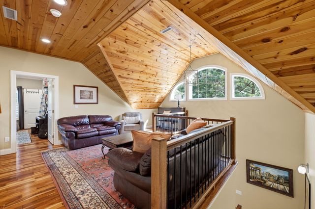 365 Lookout View Drive, Jasper, TN 37347