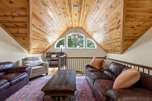 365 Lookout View Drive, Jasper, TN 37347