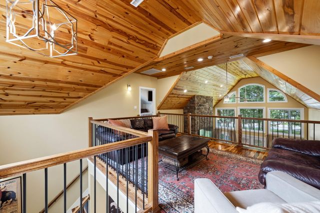 365 Lookout View Drive, Jasper, TN 37347
