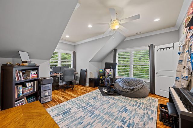 365 Lookout View Drive, Jasper, TN 37347