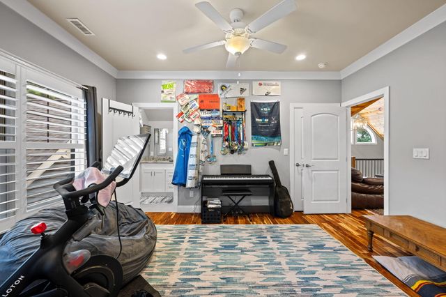 365 Lookout View Drive, Jasper, TN 37347