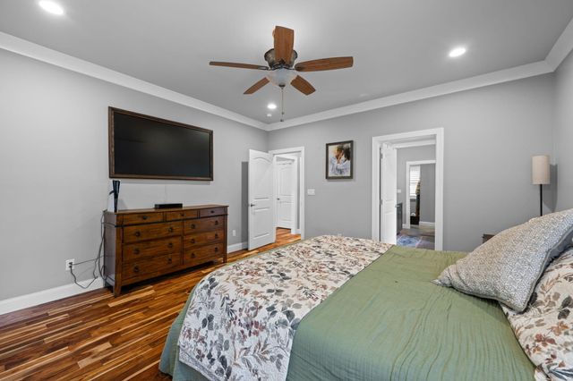 365 Lookout View Drive, Jasper, TN 37347