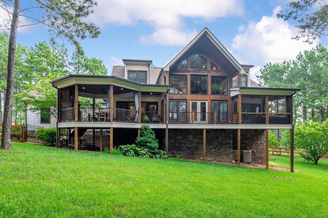 365 Lookout View Drive, Jasper, TN 37347