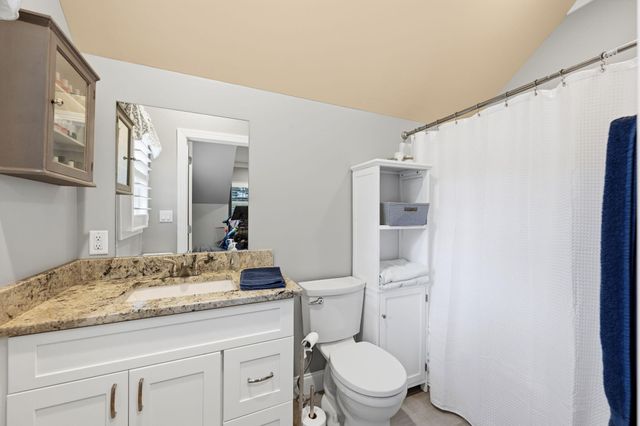 365 Lookout View Drive, Jasper, TN 37347