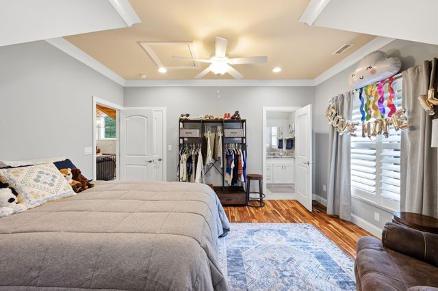 365 Lookout View Drive, Jasper, TN 37347