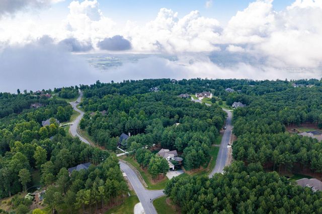 365 Lookout View Drive, Jasper, TN 37347