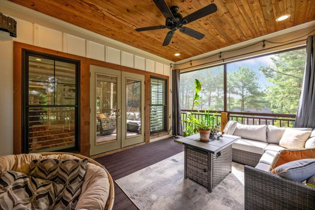 365 Lookout View Drive, Jasper, TN 37347