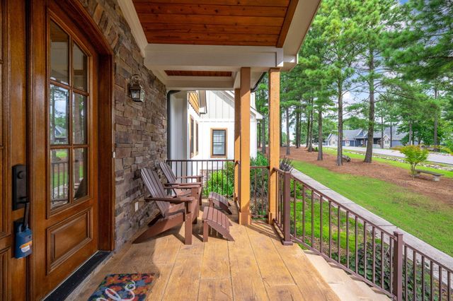 365 Lookout View Drive, Jasper, TN 37347