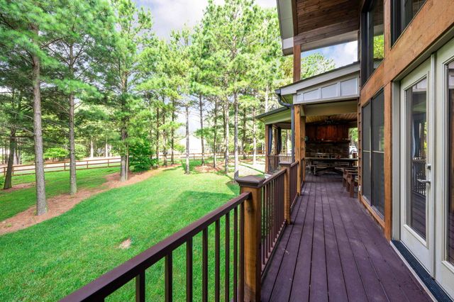 365 Lookout View Drive, Jasper, TN 37347