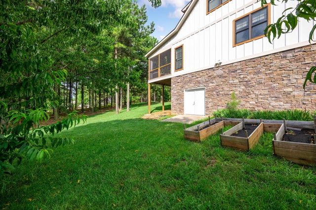 365 Lookout View Drive, Jasper, TN 37347