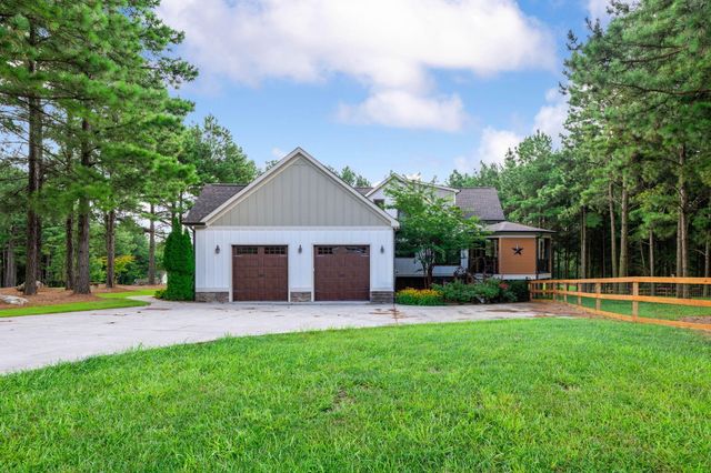 365 Lookout View Drive, Jasper, TN 37347