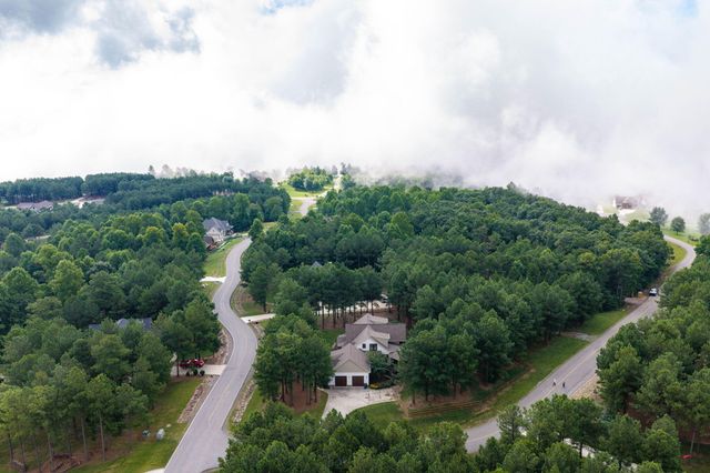 365 Lookout View Drive, Jasper, TN 37347