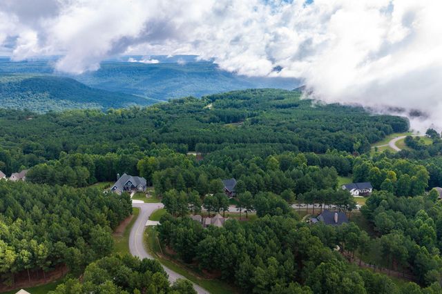 365 Lookout View Drive, Jasper, TN 37347