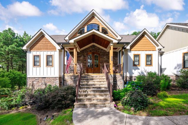 365 Lookout View Drive, Jasper, TN 37347