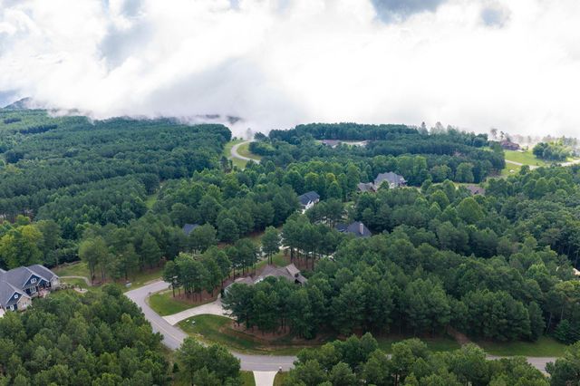 365 Lookout View Drive, Jasper, TN 37347