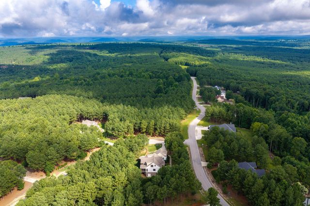 365 Lookout View Drive, Jasper, TN 37347