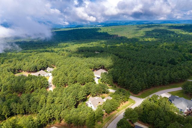 365 Lookout View Drive, Jasper, TN 37347