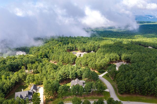 365 Lookout View Drive, Jasper, TN 37347