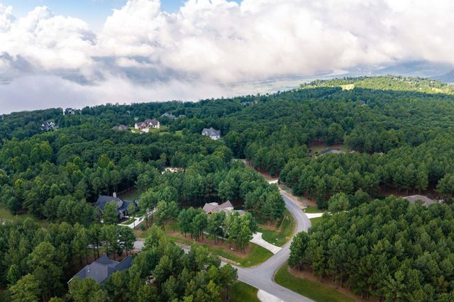 365 Lookout View Drive, Jasper, TN 37347