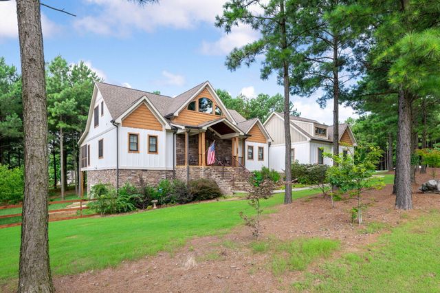 365 Lookout View Drive, Jasper, TN 37347