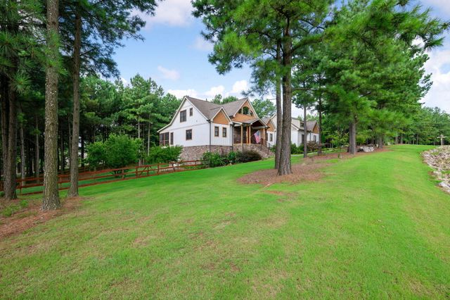 365 Lookout View Drive, Jasper, TN 37347