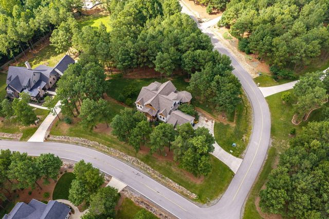 365 Lookout View Drive, Jasper, TN 37347