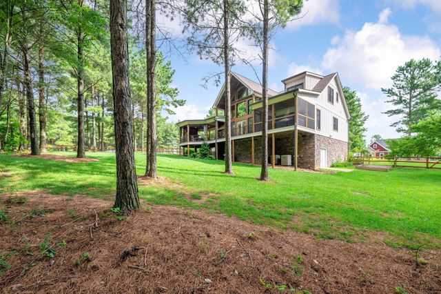 365 Lookout View Drive, Jasper, TN 37347