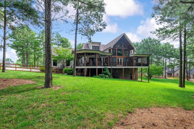 365 Lookout View Drive, Jasper, TN 37347