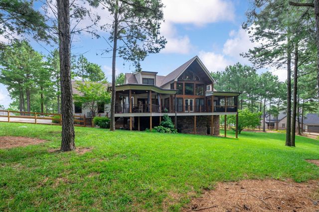 365 Lookout View Drive, Jasper, TN 37347
