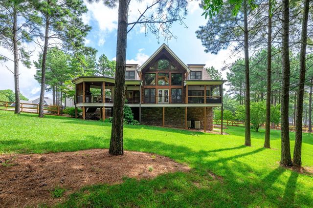 365 Lookout View Drive, Jasper, TN 37347