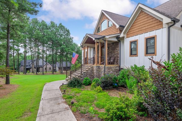 365 Lookout View Drive, Jasper, TN 37347