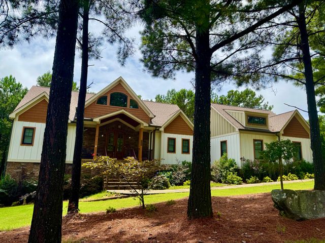 365 Lookout View Drive, Jasper, TN 37347