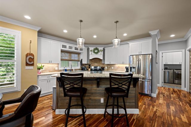 365 Lookout View Drive, Jasper, TN 37347
