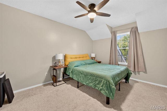 1019 Pocono Trail, Ballwin, MO 63021