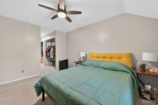 1019 Pocono Trail, Ballwin, MO 63021