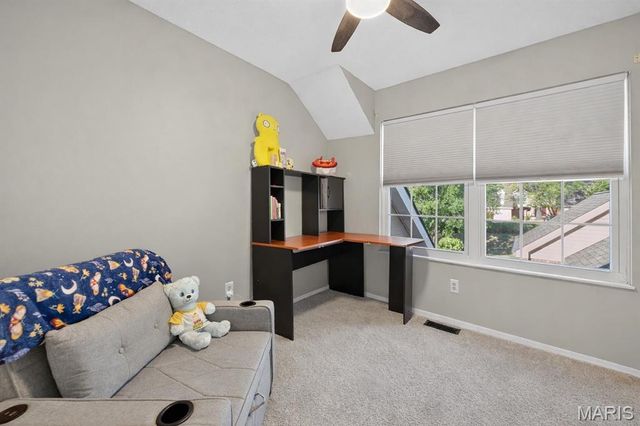 1019 Pocono Trail, Ballwin, MO 63021