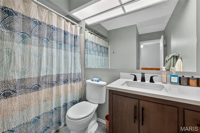 1019 Pocono Trail, Ballwin, MO 63021